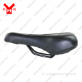 Cruiser Bicycle Saddle Confortable Sage de vélo